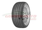 COP. 225/45WR19  CONTI  SC-5* SSR FR                    92W